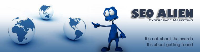SEO-Alien.com