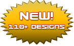 Real Estate Investor Websites