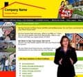 Talking Real Estate Investing Website