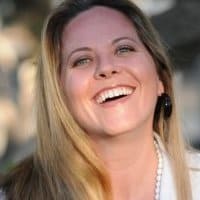 Julia Kline Julia Kline