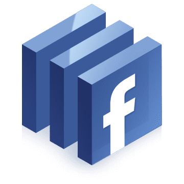 Create a Facebook Fan Page