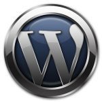 Wordpress Pop-up Window Plugin