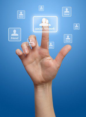 How to do a Search on Social Media Social Media Search Engine