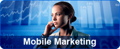 Mobile Marketing for Bands and Bars