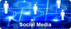 Social Media Marketing with Zilergy Social Media Marketing with Zilergy
