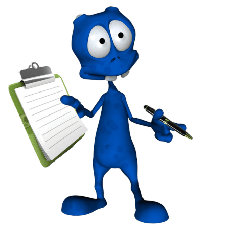 SEOA-clipboard