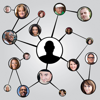 Social Media or Backlinks?