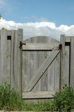Creating Fan-Gating Pages on Facebook