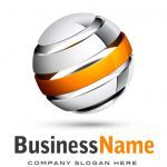Controlling Your Social Media Output