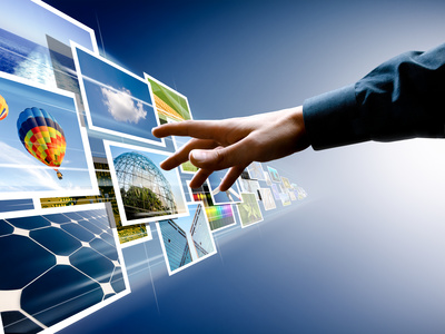 What are the Best Automation Tools for Social Media?
