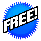 Free Twitter Tips!