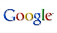 Google Combines Social Media with SEO