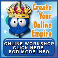 Online Workshop