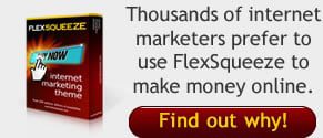 Make Money Online! Make Money Online!