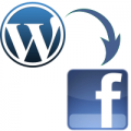 How to Auto-Post from WordPress to Facebook