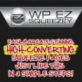 the Best Squeeze Page plugin for WordPress