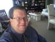 Jim Patterson of Zilergy International