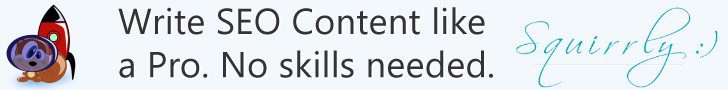 Write SEO Content Like a Pro
