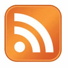 free rss feed