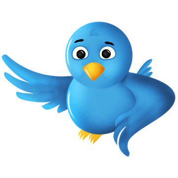 Twitter Tips and Tools