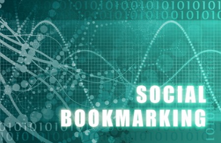 Social Bookmarking Sites