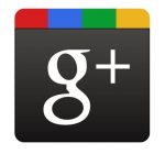 Google Plus has Potential to Overtake Other Social Media 