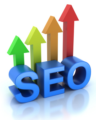 Building Quality Backlinks for SEO