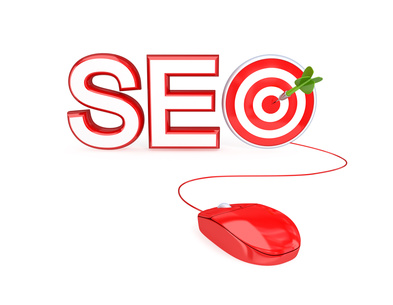 Getting Successful Results from Good SEO