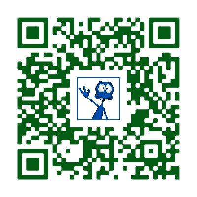 Scan for SEO Alien wifi info