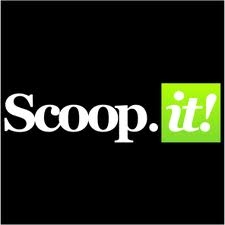 Scoop.it - All Around Social Media Marketing