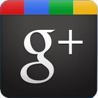 Google+ Brand Page 