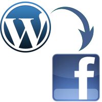 How to Auto-Post from WordPress to Facebook
