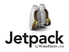 JetPack Plugin for WordPress