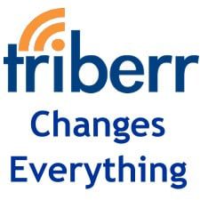 Triberr Changes Everything