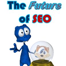 The Future of SEO and Article Marketing