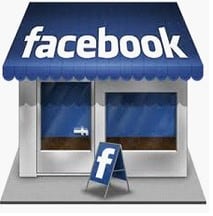 How to Make Your Facebook Business Page Stand Out