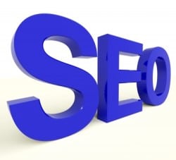 seo marketing