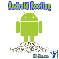 Why Should I Root?