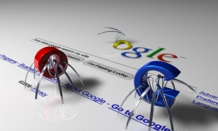 Faster Google Indexing for Your Site