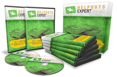 Google Helpouts Expert Secrets