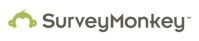 Surveymonkey