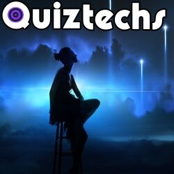 Take a Quiz - Share a Quiz - Create a quiz!