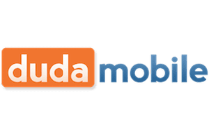 DudaMobile Explains Recent Outage - Offers 1 Year Free Service To Affected Customers