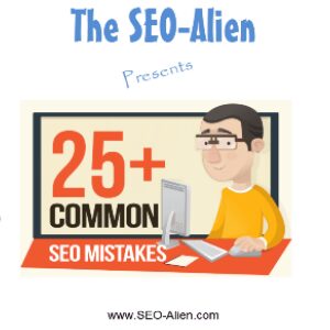 Best SEO Strategies