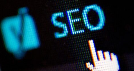 How to Hire an SEO Agency