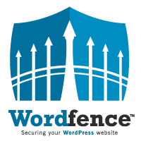 WordFence