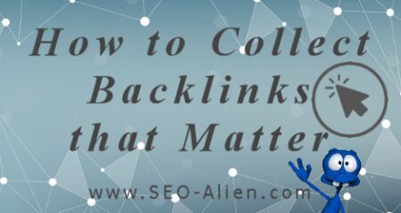 How to Get Backlinks That Really Increase Traffic