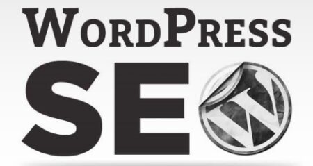 WordPress SEO