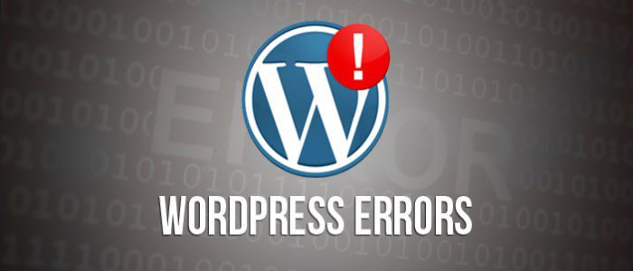 Fix Wordpress Errors Detailed Guide To Fix Too Many Redirects Error Seo Alien