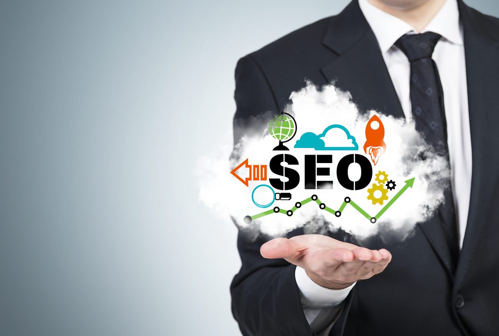 8 SEO Tips and Tricks Beginners Need to Know In 2020